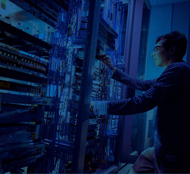 IT jobs and Projects – Ustechland IT jobs and Projects - Ustechland